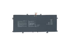 ASUS ZenBook C41N1904, C41N1904-1, 15.48V 4210mAh, 67Wh Battery