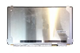 LQ156D1JW05
