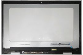 15-BQ -FHD Assembly