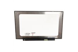 NV140FHM-N4B