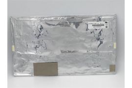 Specific model 15.6
