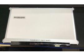 15.6'' LQ156D1JW06 B156ZAN02.0 LCD Screen For Dell Alienware 15 R2 3840x2160 4K