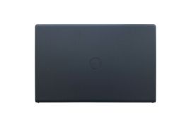 0WPN8 LCD Cover, BLK, N3 for Inspiron 15 (3511) 