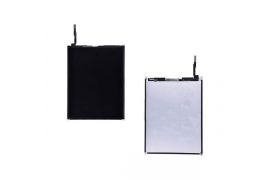iPad Air (5 Gen) A1474 A1475 A1476 LCD Panel 