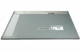 LM200WD3-TLF2