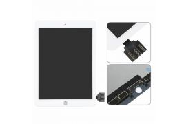 iPad Pro 9.7 A1673 A1674 A1675 LCD Display Touch Screen Digitizer