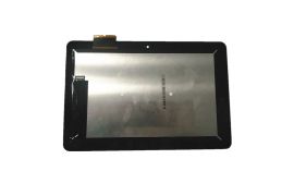 Asus Transformer Book T101 HA