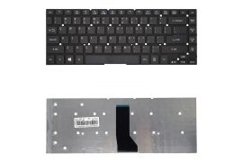 5CB0Z42407  Upper Case with Keyboard ( USA W) for Yoga 9-15IMH5