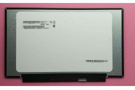 B140XTN07.2 B140XTN07.3 eDP Without Bracket