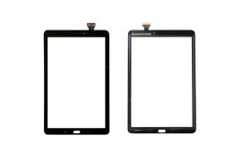 Samsung Galaxy Tab E 9.6 SM-T560 Tablet Touch Screen