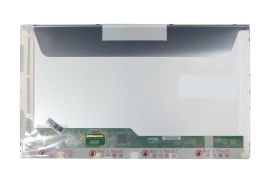 B156HW01