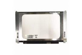 NV140FHM-N4K 