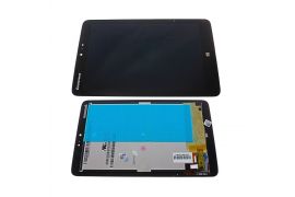 Lenovo IdeaPad Miix 2 8 Tablet Touch Screen + Lcd Screen