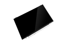 NV140FHM-N41 V8.0