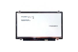 LP140WF6-SPH1