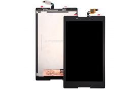 Lenovo Tab 2 A8-50F / A8-50LC LCD Screen Digitizer