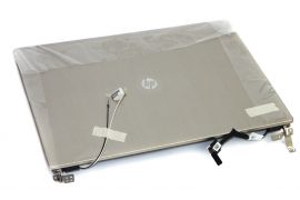 Hp Folio 13-1000 Upper Set