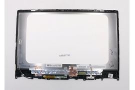 Lenovo 530-14 Assembly