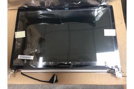 Asus U46 Upper Set