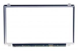 N156BGE-E41