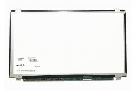 LP156WH3-TLT1