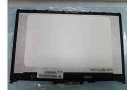 5D10S39566 FLEX C340-15  FHD assembly with frame and board