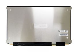 LQ156D1JW02