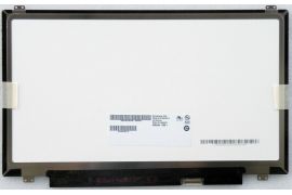 B133XTN01.2