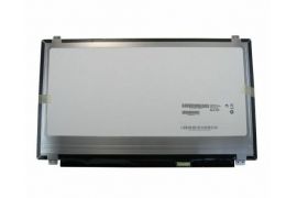 B156HTN05.3