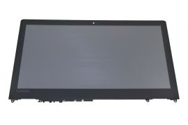 LCD Display Touch Screen 15,6