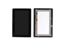 Asus Transformer Book T100 T100TA LCD Display