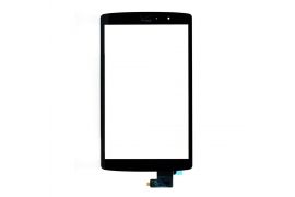 LG G PAD VK815 8.3