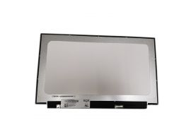NV156FHM-T6A
