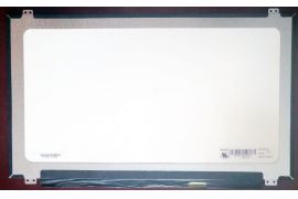 LM156LF5L01