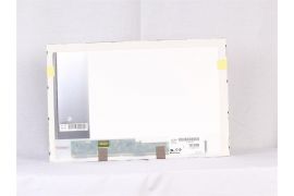 Notebook LCD 17.3