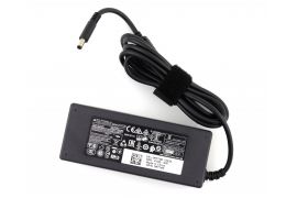 DELL RT74M 90W 19.5V 4.62A 4.5x3.0MM Rectangle Adapter