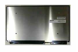 LQ125D1JW33