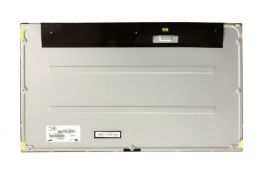 LM238WF1-SLE3