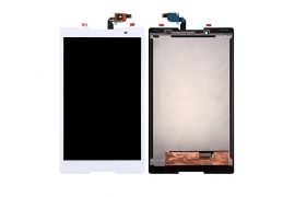 For Lenovo Tab 2 A8-50F A8-50 LCD Display