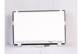 Notebook LCD Screen 14.0
