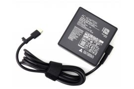 ASUS 20V 3.25A USB-C NEW Square