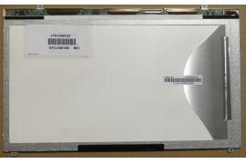 LTN133AT23-B01