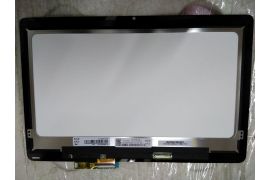 B116XAB01.2
