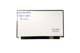 LQ133M1JW28