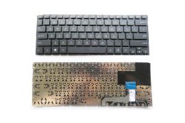 90NR03F3-R31US1   Keyboard (US) Module for ROG Zephyrus GA401IV