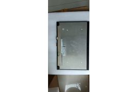 L38114-001 15-DF 4k assembly