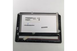 Asus VivoTab Smart T100TA
