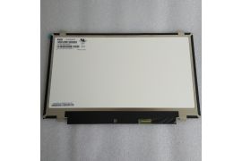 R140NWF5-R1