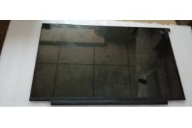 NE140QUM-N61