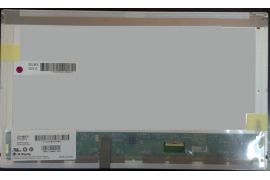 LP140WD1-TPD1 B140RW01 V.2 LTN140KT02 Normal 1600*900 eDP 30pins